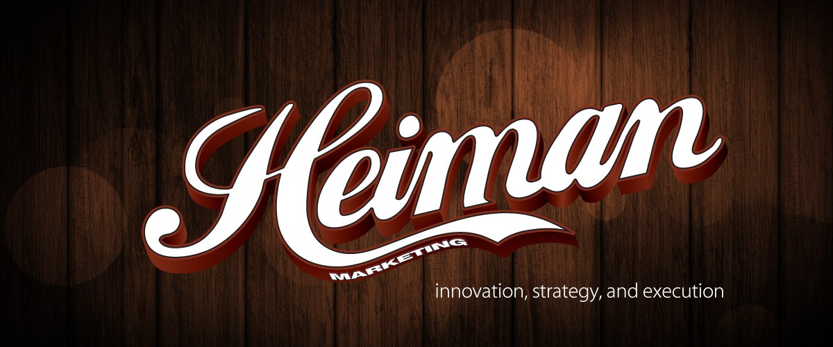 David Heiman, MBA